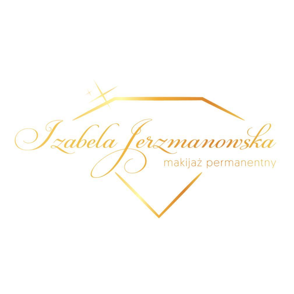Izabela Jerzmanowska Permanent Make-Up Artist, Strumyk 3, 3, 31-580, Kraków, Nowa Huta