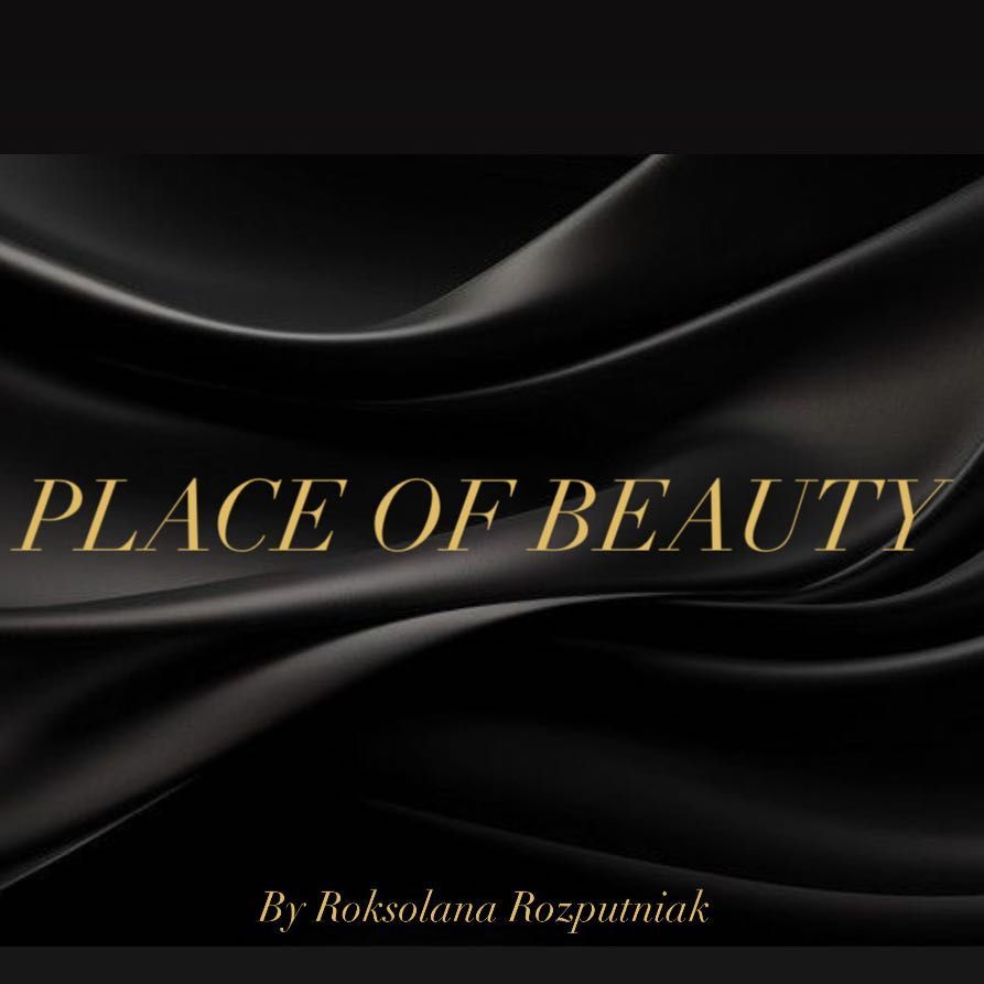 Place of beauty by Roksolana Rozputniak, Bolesława Prusa 15, 50-319, Wrocław, Śródmieście