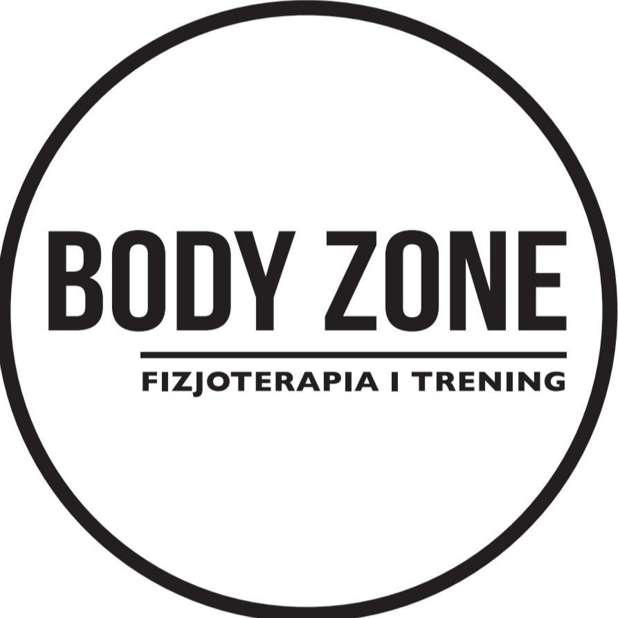 BodyZone Małgorzata Janiak, Jeżycka 13l, 5, 60-863, Poznań, Jeżyce