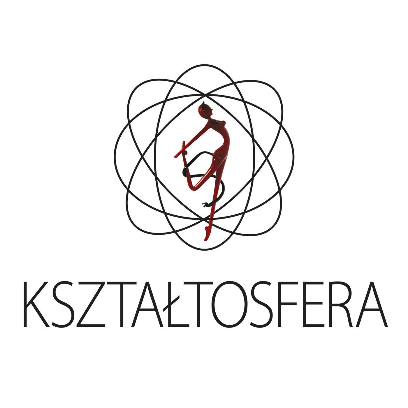 Kształtosfera, Filtrowa 30, 28, 02-032, Warszawa, Ochota