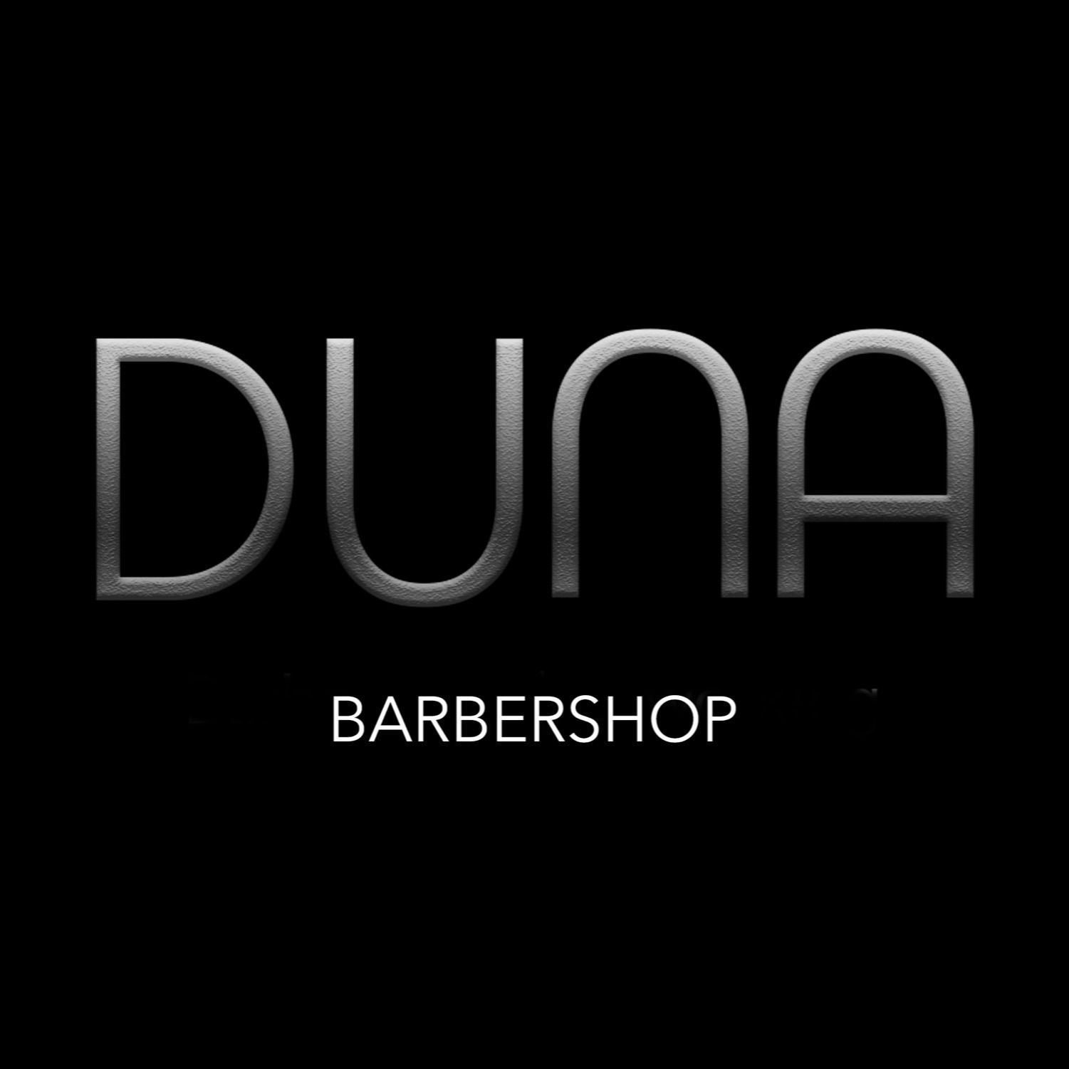 DUNA Barbershop, aleja Prymasa Tysiąclecia 83а, U13, 01-242, Warszawa, Wola