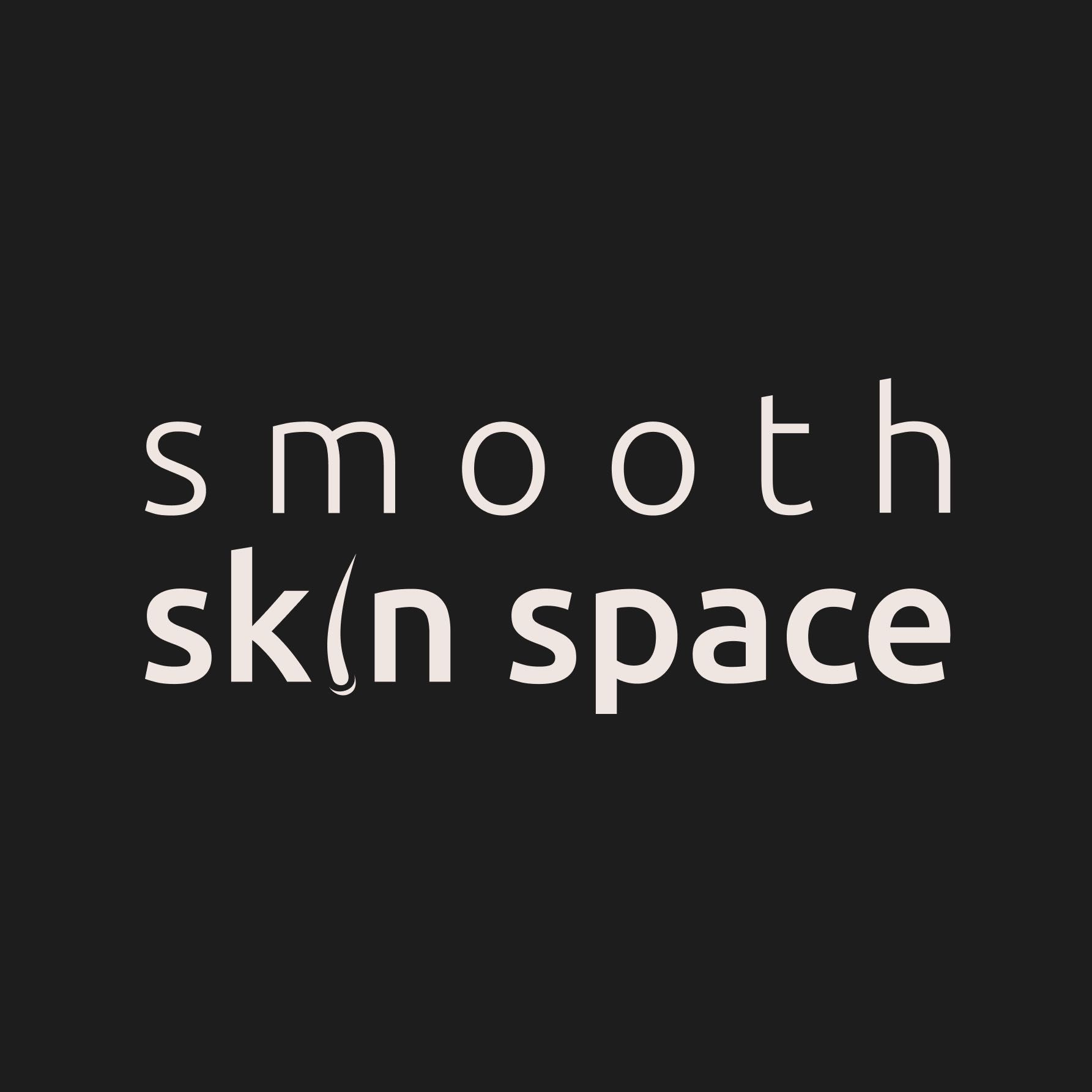 Smooth Skin Space 3.0, Kalwaryjska 26, 30-504, Kraków, Podgórze