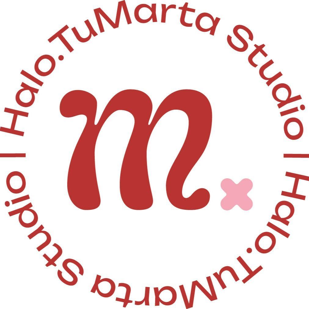 Halo.Tumarta Studio, Mokotowska 52A, 3, 00-542, Warszawa, Śródmieście