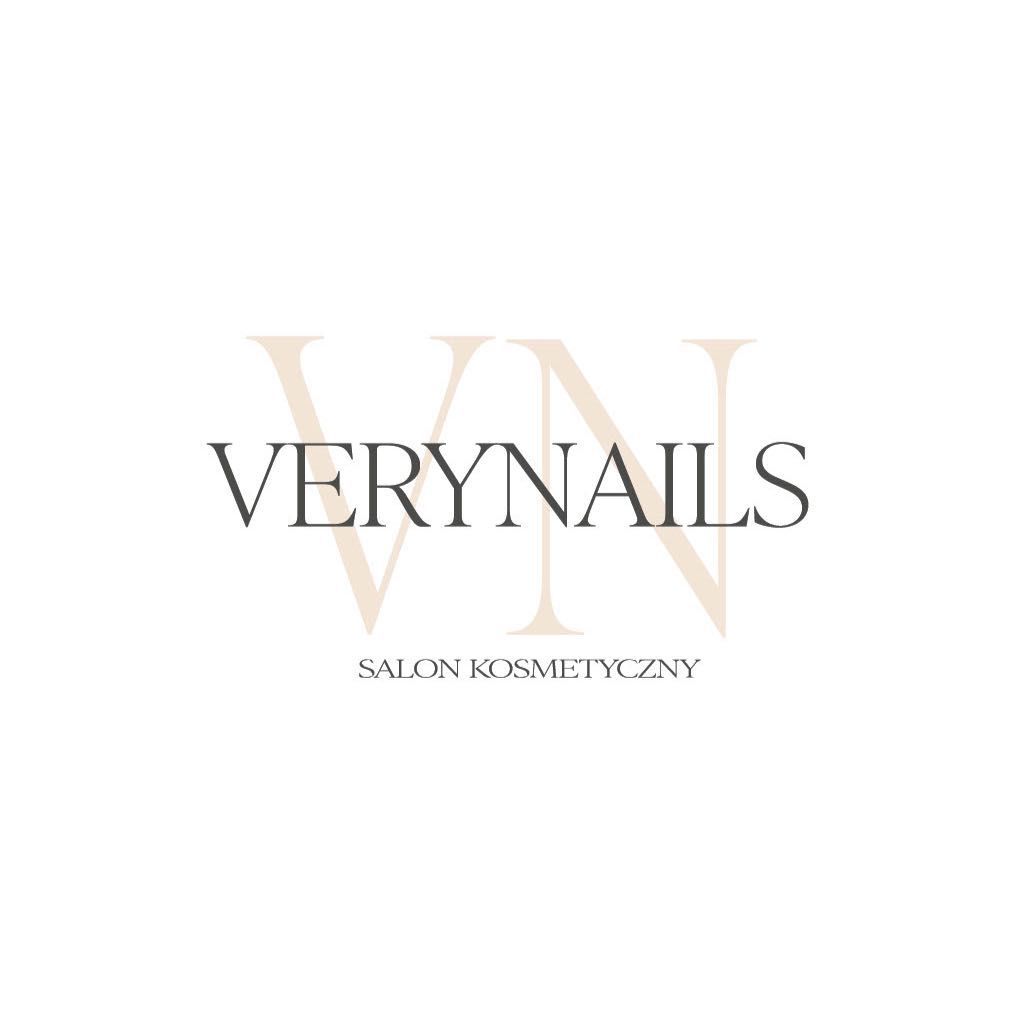 VERYNAILS Salon Kosmetyczny, Częstochowska 4, 46-325, Rudniki