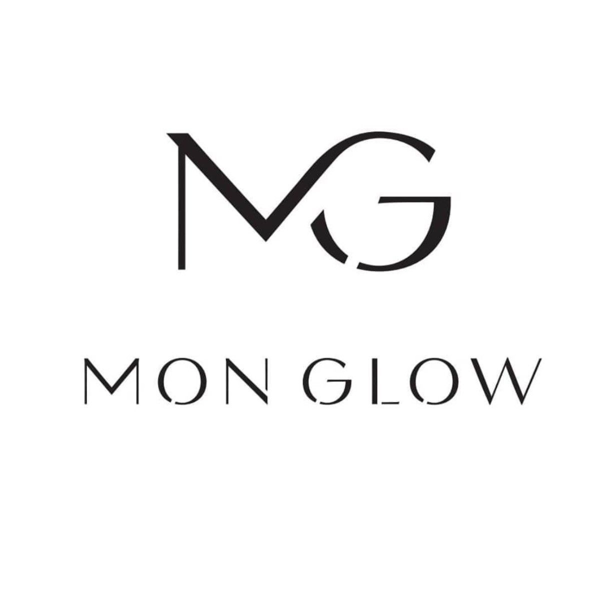 MON GLOW, Marszałkowska 81, 30, 00-683, Warszawa, Śródmieście