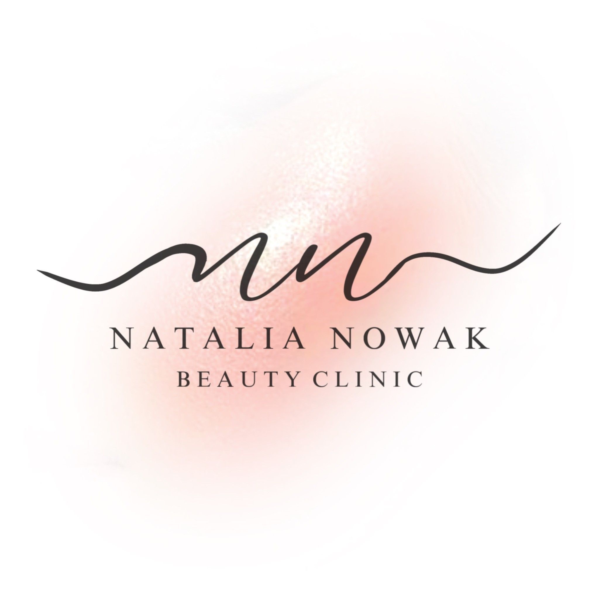 NN Beauty Clinic, Jasna 15, 10a, 70-777, Szczecin