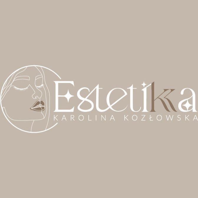 Estetikka Karolina Kozłowska| Modelowanie ust | Mezoterapia | Stymulatory | Usta Radom, gen. Leopolda Okulickiego 11, 26-601, Radom