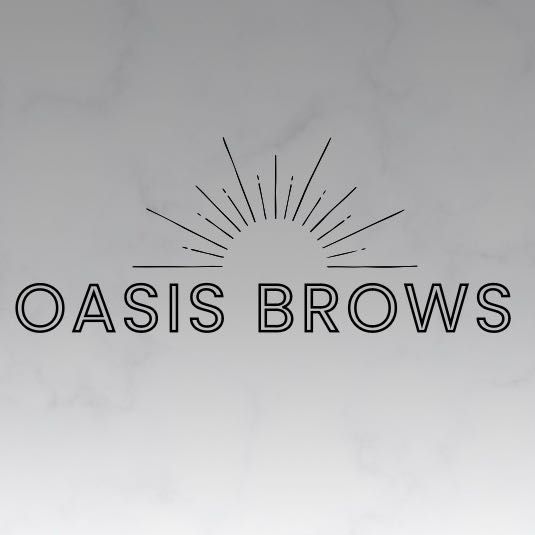 OASIS BROWS, Elektoralna 13, 00-137, Warszawa, Śródmieście