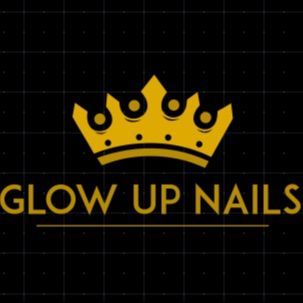 Glow up nails, Cicha, 6, 83-000, Pruszcz Gdański (Gmina)