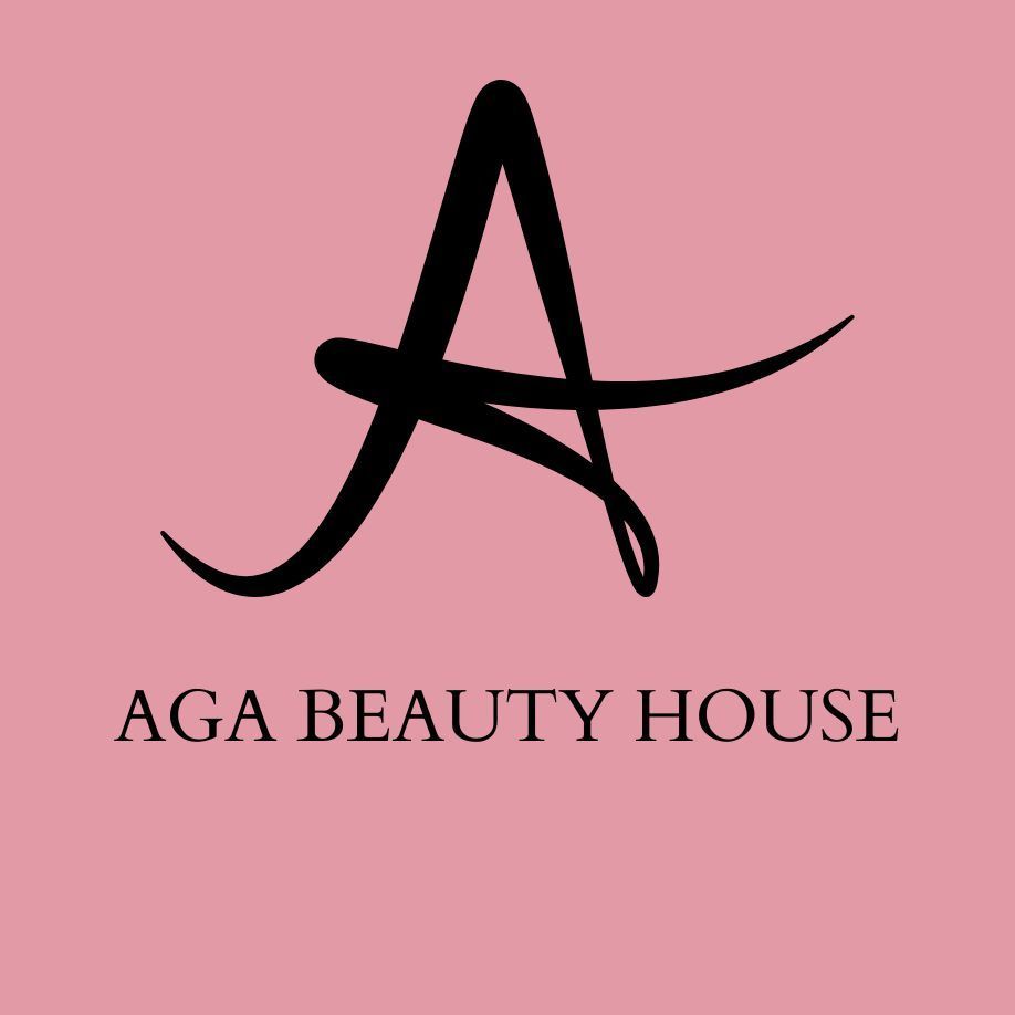 Aga Beauty House - Stylizacja Brwi i Rzęs, Jagiellońska 20A, 05-120, Legionowo