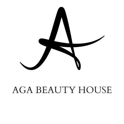 Aga Beauty House - Stylizacja Brwi i Rzęs, Jagiellońska 20A, wejście przez Syrenka Beauty, 05-120, Legionowo