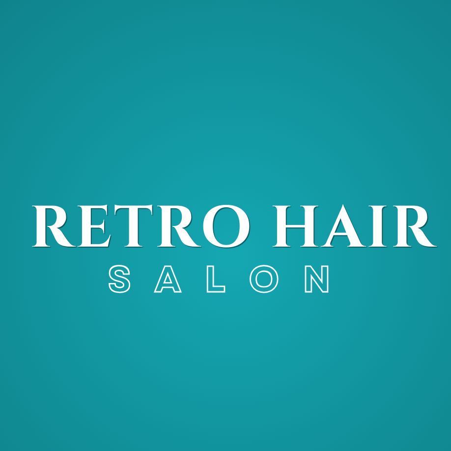 Retro Hair Salon, aleja Jerzego Waszyngtona, 44/16, 03-910, Warszawa, Praga-Południe