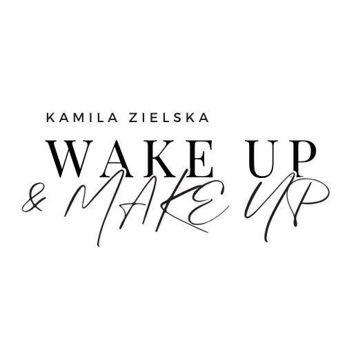 MAKE-UP STUDIO Kamila Zielska Wake up & Make up, Zakroczymska, 20, 05-100, Nowy Dwór Mazowiecki