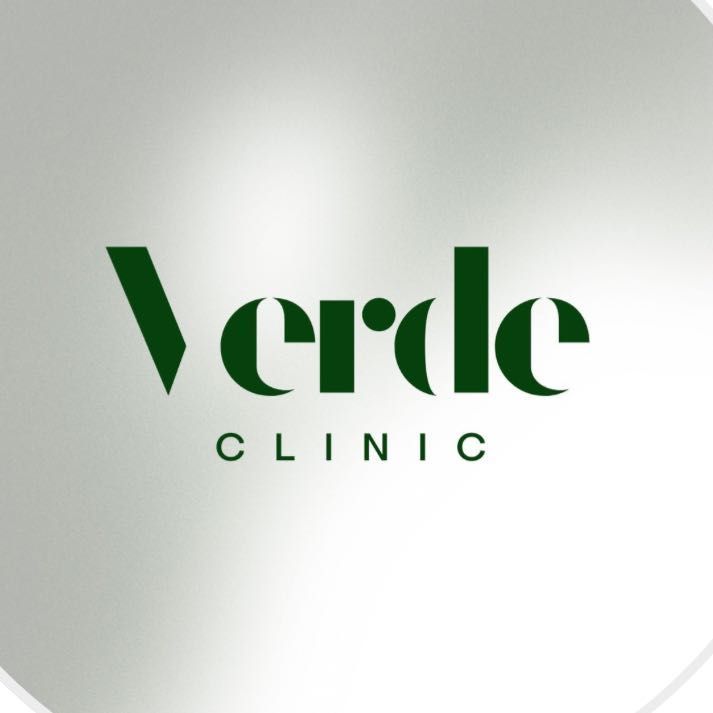 Verde Clinic, Ostrowska 363, 61-312, Poznań, Nowe Miasto