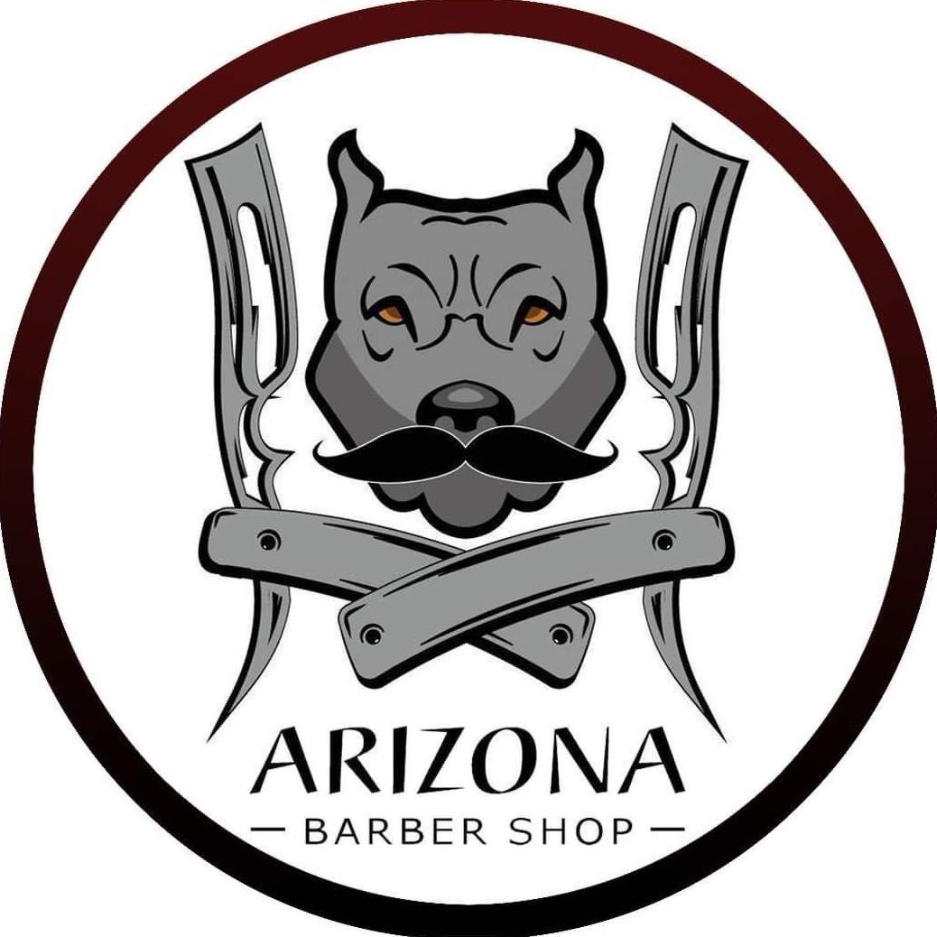 💈Arizona Barber Włocławek, Długa, 36, 87-800, Włocławek