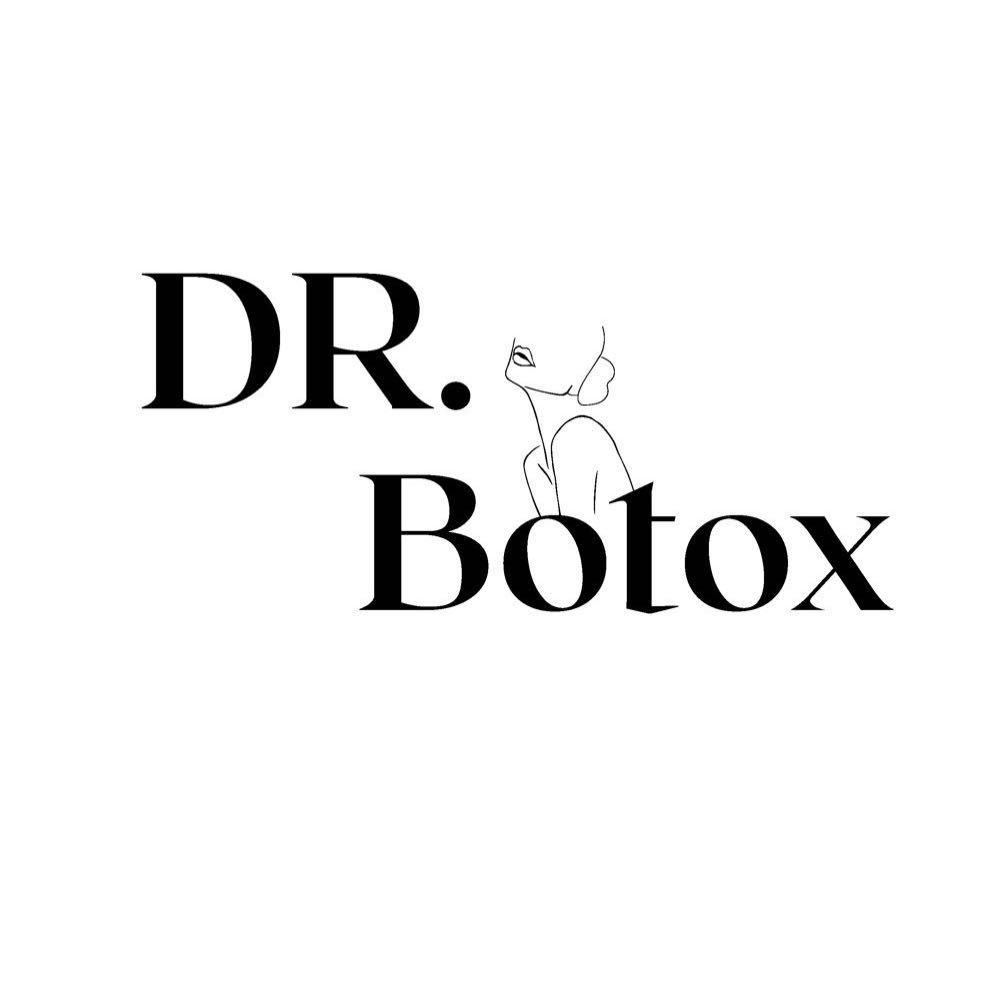 DR.BOTOX, Marcina Kasprzaka 31 u13, 01-258, Warszawa, Wola