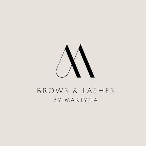 Brows and lashes by Martyna Ambroziak, Obrońców Tobruku 25, 238, 01-494, Warszawa, Bemowo