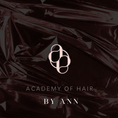 Academy Of Hair By Ann, Remiszewska 14E, 03-550, Warszawa, Targówek