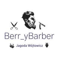 Berr_ybarber, Brzozowa 44, 1, 52-200, Wysoka