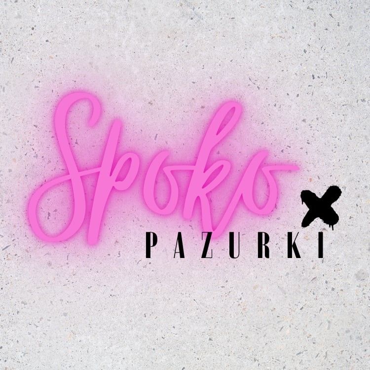 Spoko PAZURKI, Kalwaryjska 34, 30-504, Kraków, Podgórze