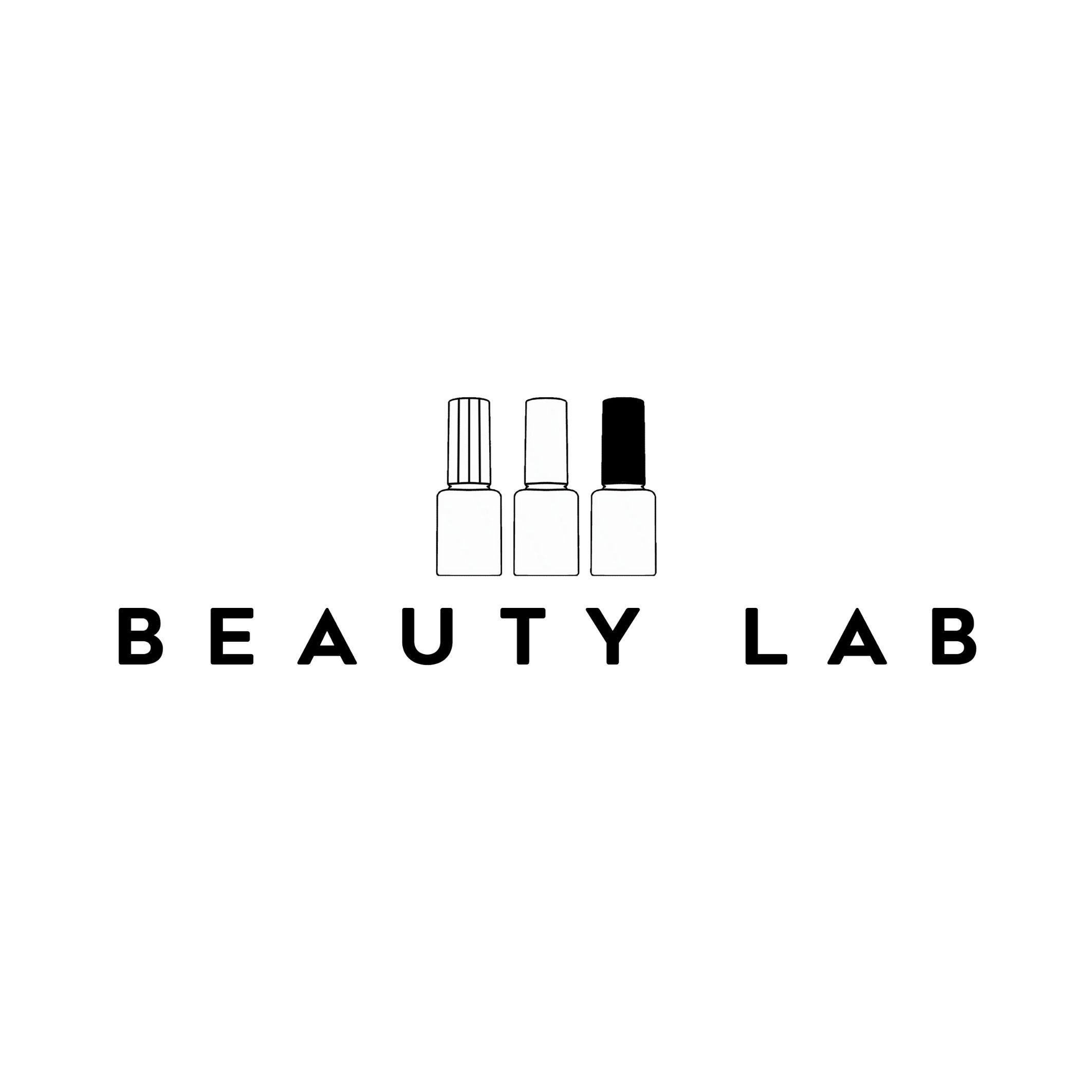 Beauty Lab, Czerwonego Krzyża 40, 70, 08-110, Siedlce