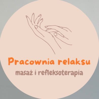 Pracownia Relaksu, Kazimierza Tumidajskiego, 2, 20-247, Lublin