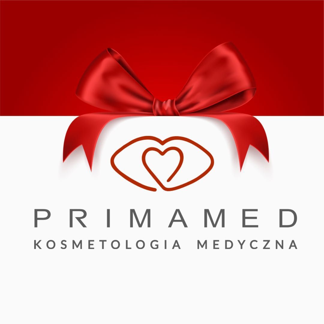 Primamed Kosmetologia Medyczna Agata Skulska, Cechowa 27, 43-300, Bielsko-Biała