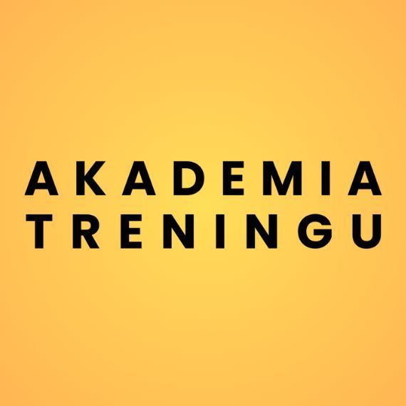 Akademia Treningu, StepOne Termalna 1, 61-028, Poznań, Nowe Miasto