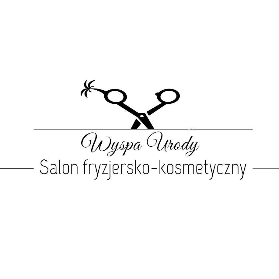 Salon Fryzjersko-kosmetyczny WYSPA URODY, Konstytucji 3 Maja 1A, 1A, 32-700, Bochnia