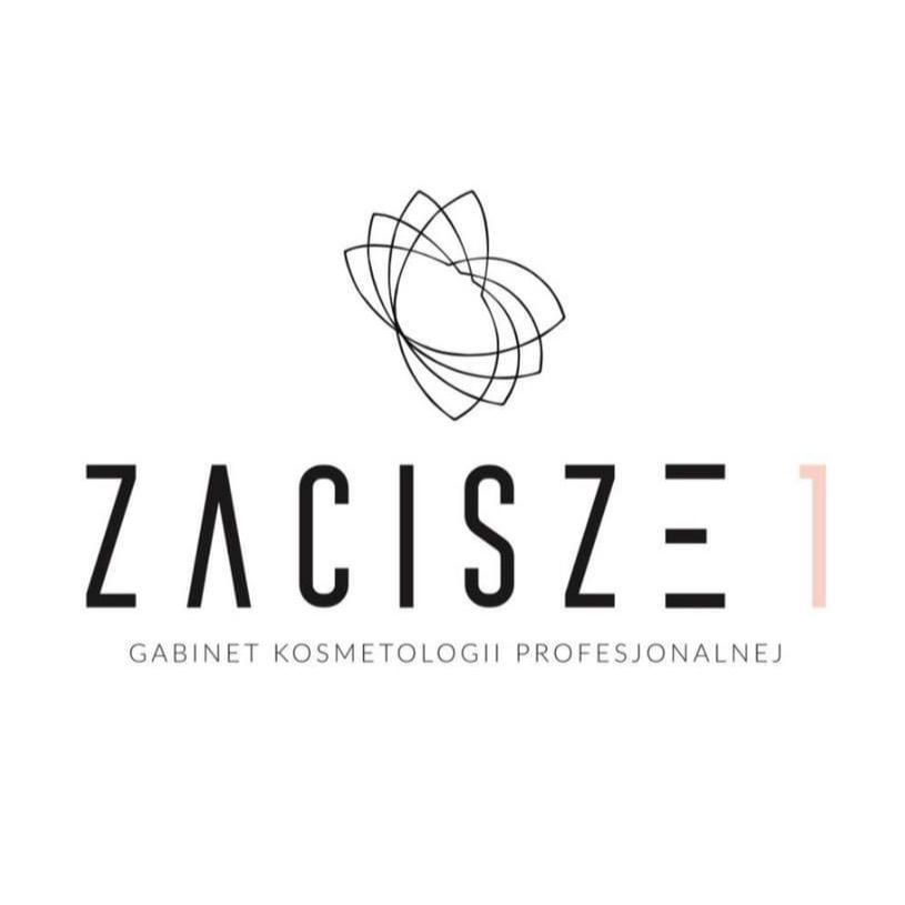 Zacisze 1, Zacisze, 1, 43-100, Tychy