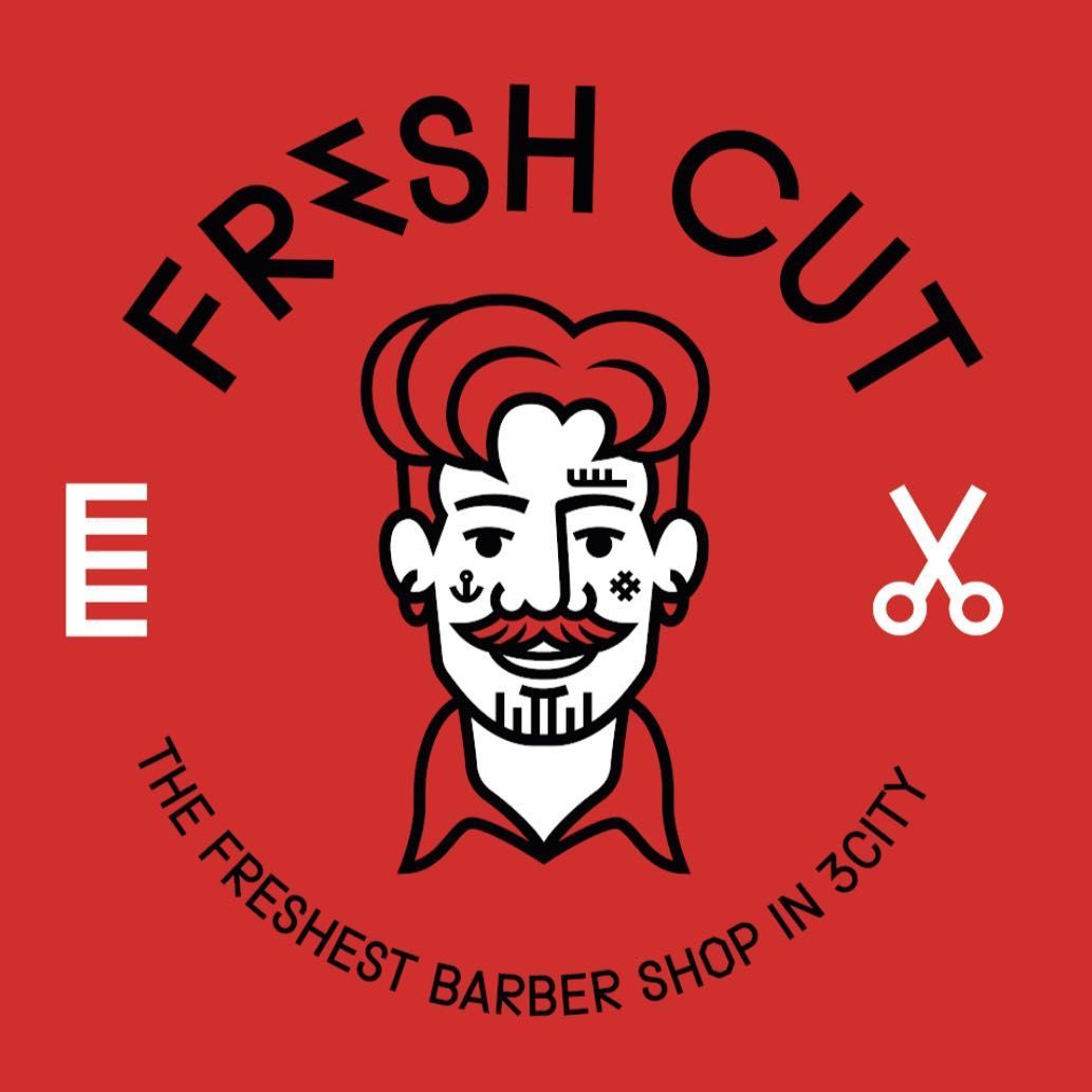 FRESH CUT № 2 | LAWENDOWA 9, Lawendowa 9, 80-840, Gdańsk