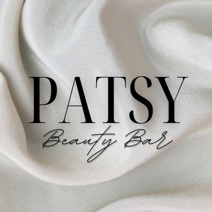 Patsy Beauty Bar, Grudziądzka 25, Lokal 4, 86-200, Chełmno