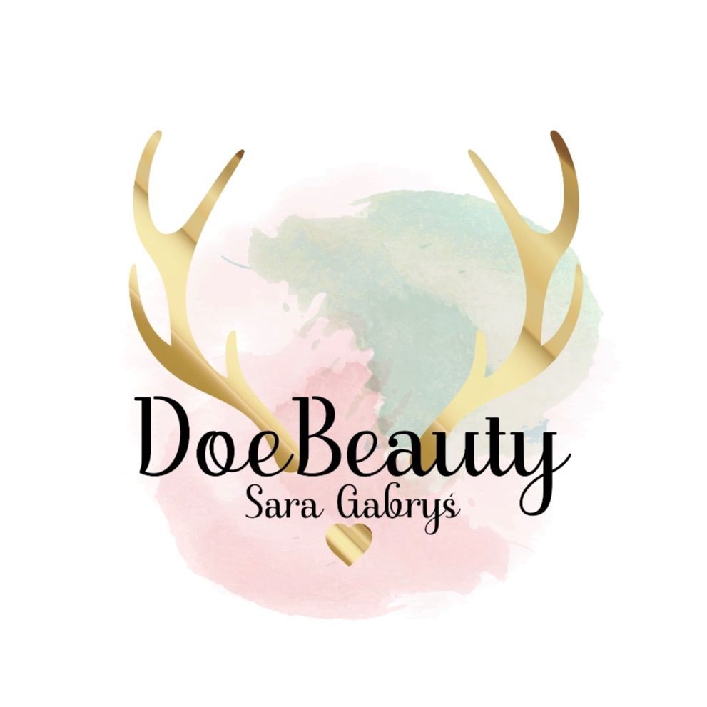 DoeBeauty | Stylizacja brwi i rzęs | Sara Gabryś, Biczyce Dolne 217, 33-395, Chełmiec