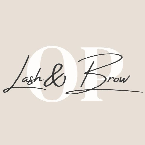 OP_LASH_BROW, Klonowa 55A STUDIO NONSENS, Lokal E, 25-553, Kielce