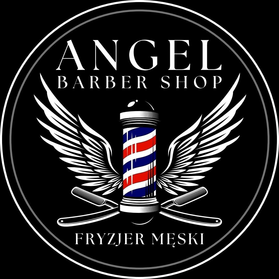 Angel Barber Shop, Odolanowska 124A, 63-400, Ostrów Wielkopolski