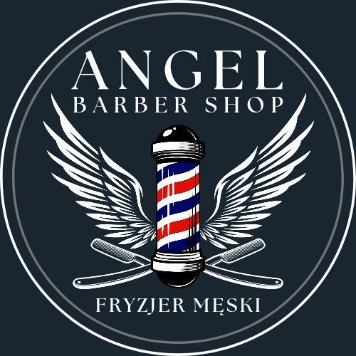 Angel Barber Shop, Odolanowska 124A, 63-400, Ostrów Wielkopolski