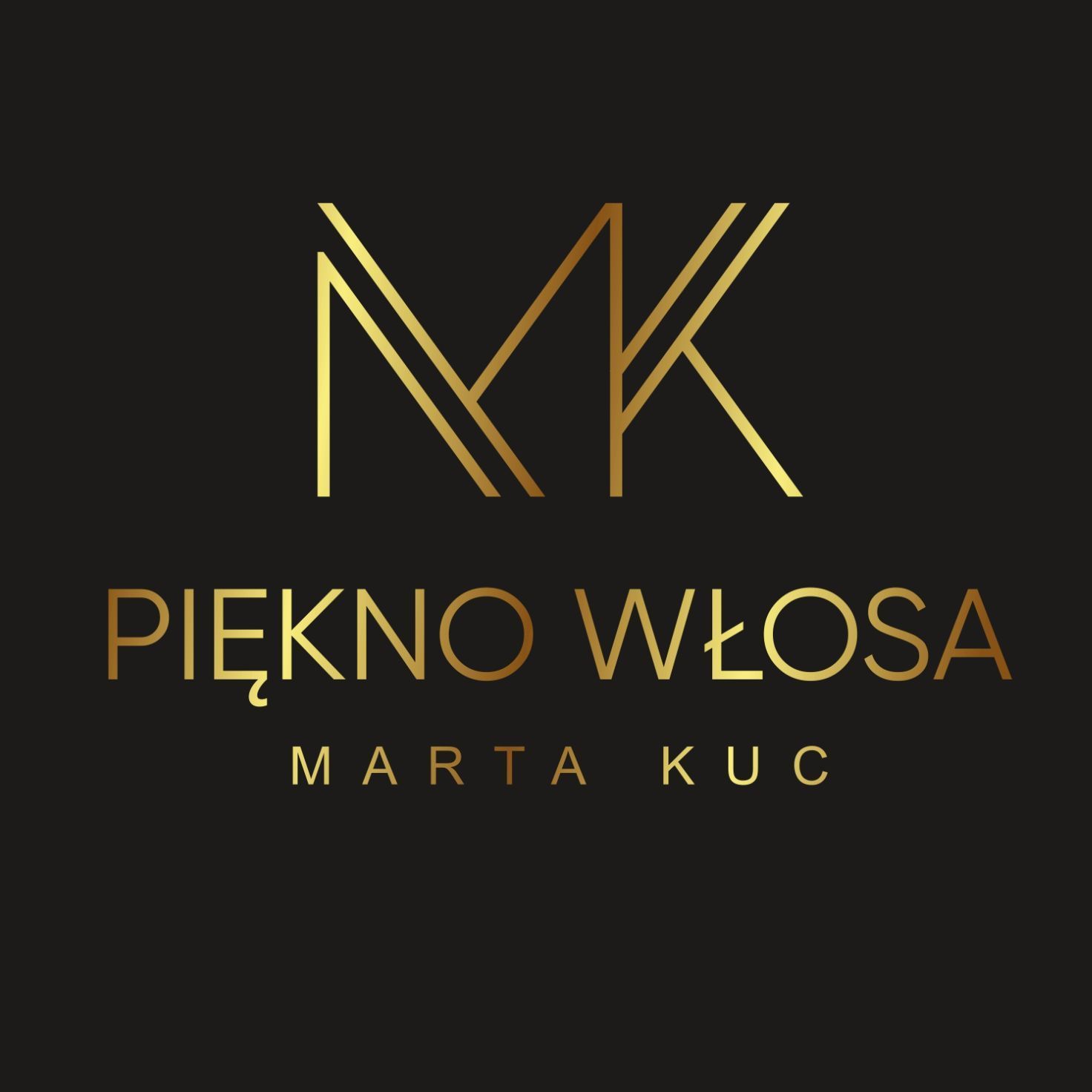 PIĘKNO WŁOSA Marta Kuc, Świetego Rocha 6, Lokal 14 (1 piętro), 15-369, Białystok