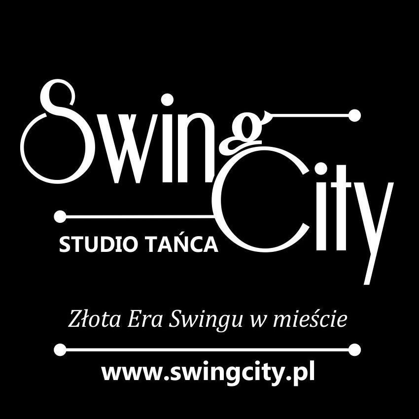 Swing City, Sokolska 31, 40-121, Katowice