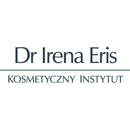 Kosmetyczny Instytut Dr Irena Eris Grójecka, Grójecka 68, 02-339, Warszawa, Ochota