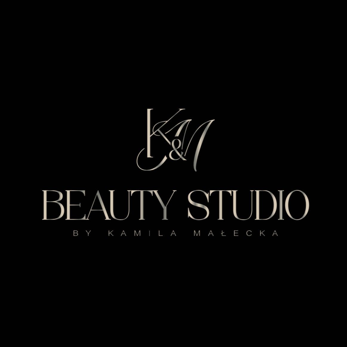 Beauty Studio by K&M, Remiszewska 14E, w salonie Academy of Beauty (po schodkach do góry), 03-550, Warszawa, Targówek