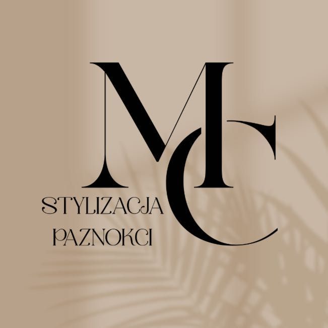 MC_Stylizacja_Paznokci, Na Piasku 3, IIIB, 44-100, Gliwice