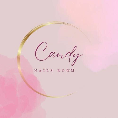 Candy Nails Room, Josepha Conrada, 3 lok U2, 01-922, Warszawa, Bielany