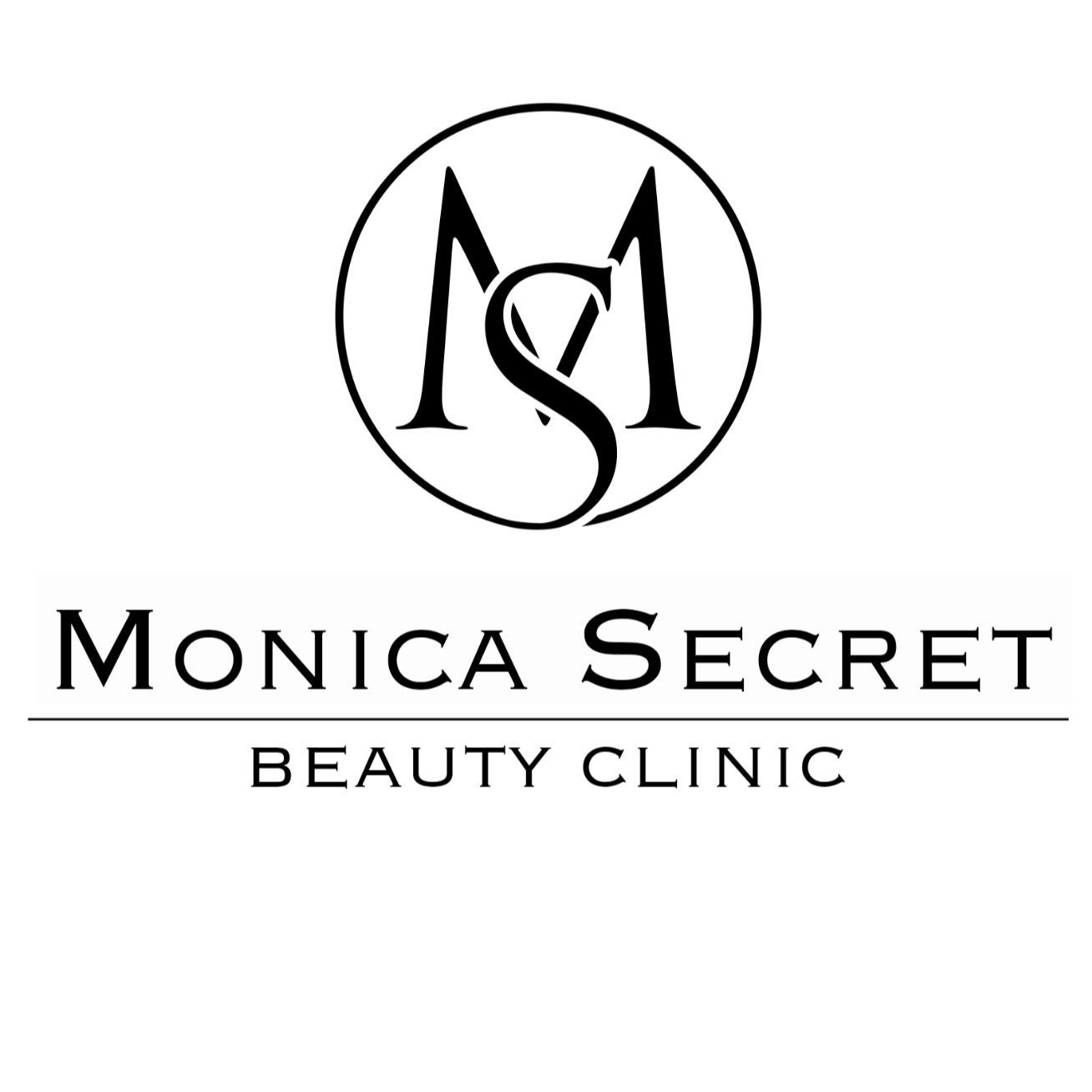 Monica Secret Beauty Clinic, Cypriana Kamila Norwida 2, 007, 80-001, Gdańsk