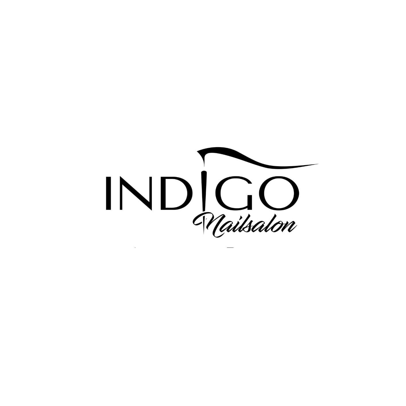 INDIGO NAILS SALON, Elizy Orzeszkowej 38, 43-303, Bielsko-Biała