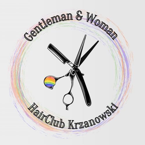 Gentleman&Women Hair Club Krzanowski, Poznańska 28, 85-129, Bydgoszcz