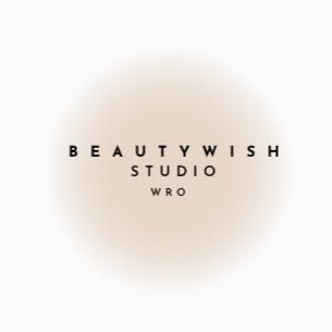 Beautywishstudio, Wichrowa, 22a, 53-027, Wrocław, Krzyki