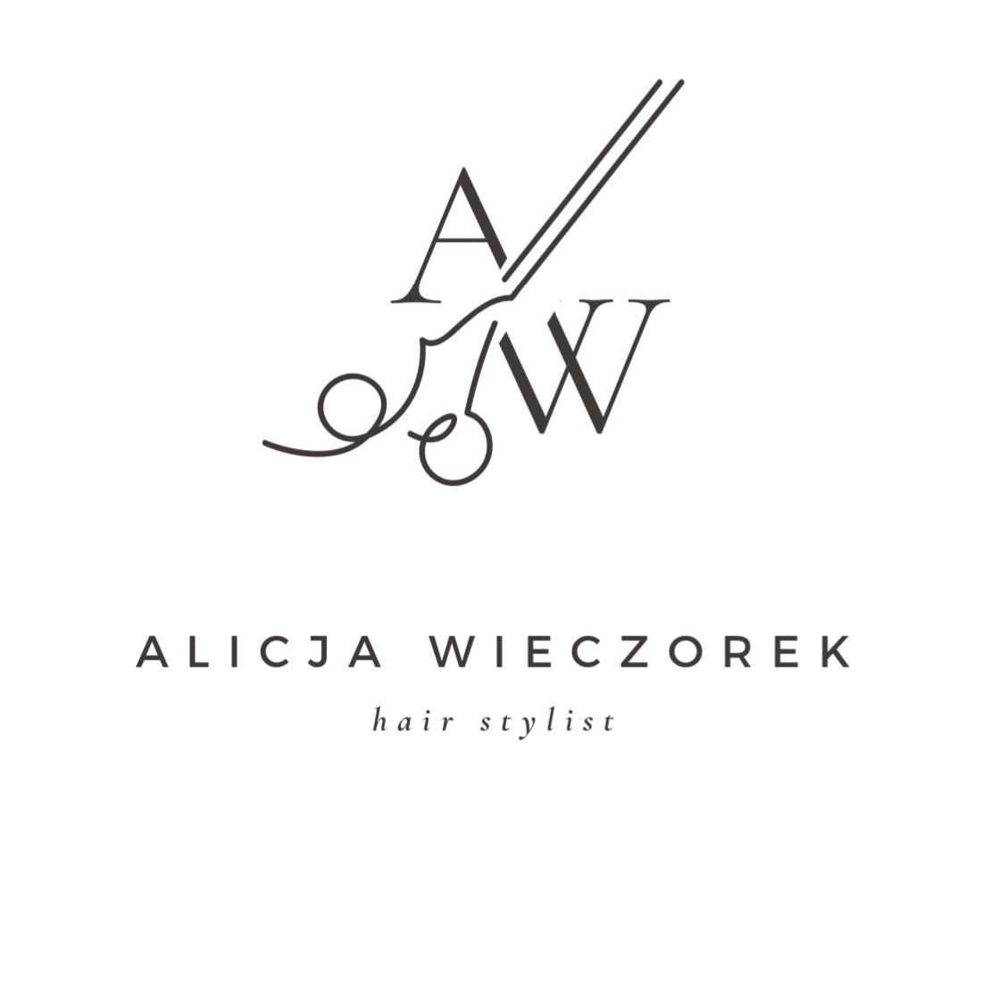 AlicjaHairWarsaw, Bolesława Prusa 2, Reguły, 05-816, Michałowice