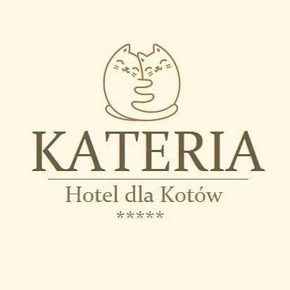 KATERIA Hotel dla Kotów, Świerkowa, 2, 05-152, Sowia Wola