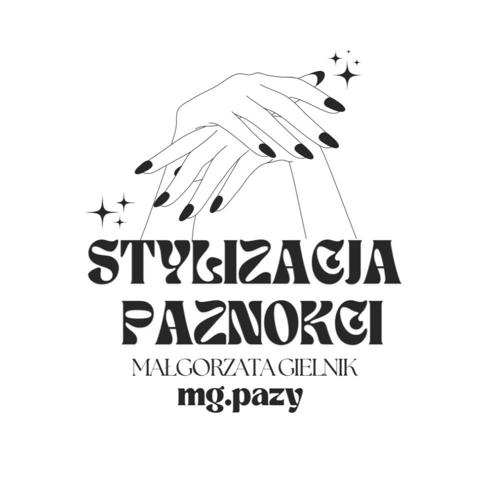 Stylizacja Paznokci Małgorzata Gielnik, Basztowa 8, Galeria Centrum, 47-300, Krapkowice