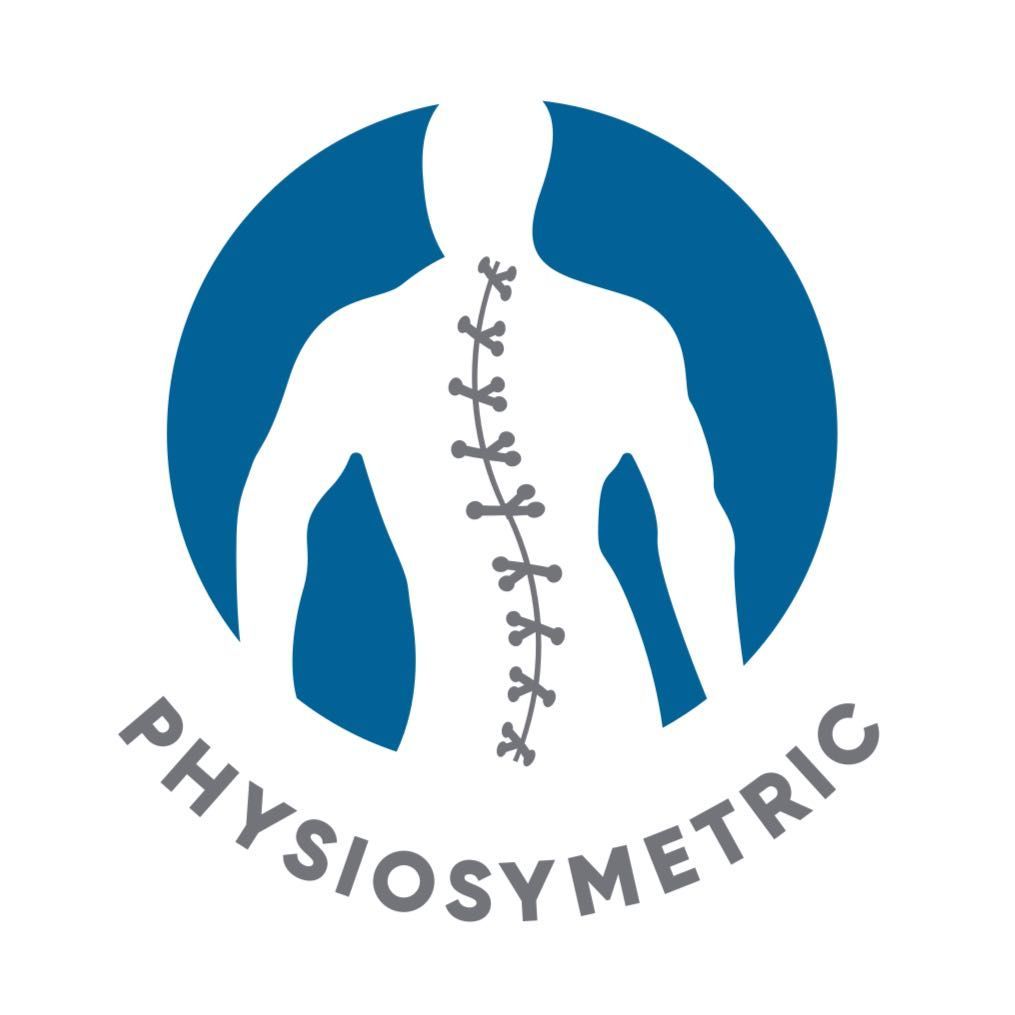 PhysioSymetric - Fizjoterapia, Zygmunta Modzelewskiego 15, Lokal od ulicy Bełdan, 02-678, Warszawa, Mokotów